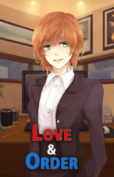 Love & Order