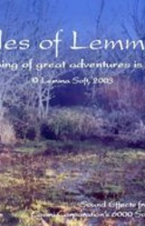Tales of Lemma 1