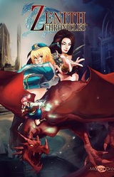 Zenith Chronicles