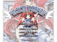 Magical Premium