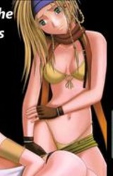 Fate of the Heretics