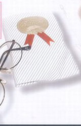 Omegane Teacher -Valentine Plan-