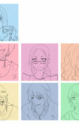 don't take it personally, babe, it just ain't your story