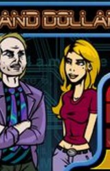 Thousand Dollar Soul