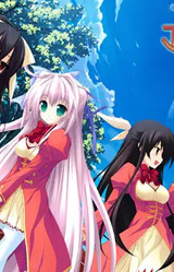 Tiny Dungeon ~BIRTH for YOURS~