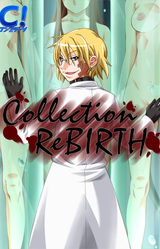 Collection ReBIRTH