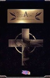 Sins Abell ~Higureshi Sora no Tooku~