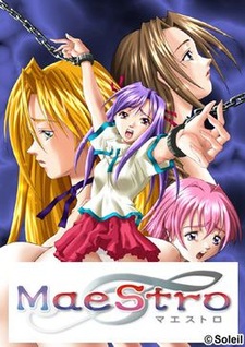 MaeStro