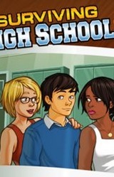 Surviving High School 11
