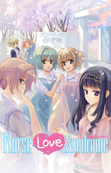 Nurse Love Syndrome