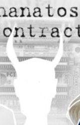 Thanatos Contract