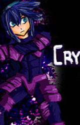 Crysalis