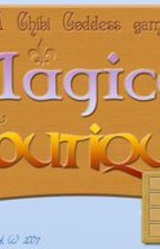 Magical Boutique