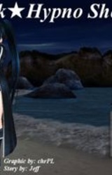 Black★Hypno Shooter