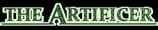 The Artificer