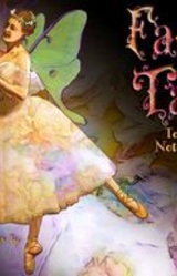 Faery Tale
