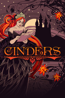 Cinders