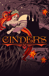 Cinders
