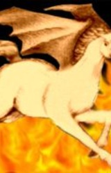 Pegasus