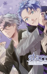 Starry☆Sky ~After Winter~