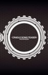 Cradle Song