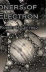Prisoners of the Electron