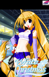 White Christmas ~Yuki Furu Yoru no Koibito-tachi~