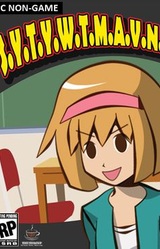 S.Y.T.Y.W.T.M.A.V.N.