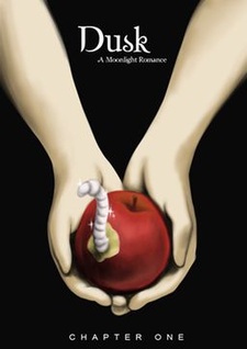 Dusk ~A Moonlight Romance~