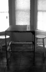 The Gift of the Magi