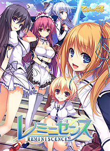 Reminiscence