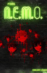 N.E.M.O.