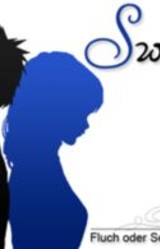 Switch - Fluch oder Segen