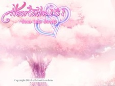 Heartache 101 ~Sour into Sweet~