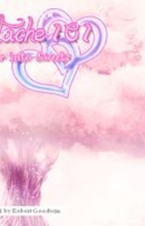 Heartache 101 ~Sour into Sweet~