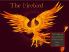The Firebird