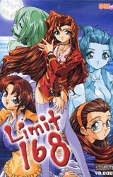 Limit 168