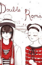 Double Romance