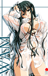 WAM xxxnovel-wetandmessy.com