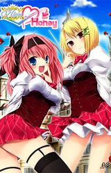 Hime nochi Honey