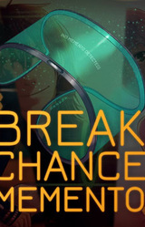 Break Chance Memento