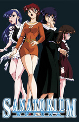 Sanatorium