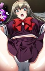 Shojokan Hatsutaiken o Ryoujoku Sareta Otome-tachi