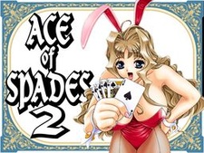 ACE OF SPADES 2