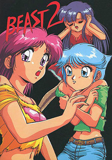 Beast 2