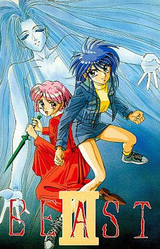 Beast 3