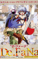 De.FaNa