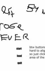 Самая лучшая эроге