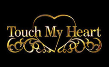 Touch My Heart