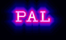 PAL ~Wonder Trip! Chizuru~